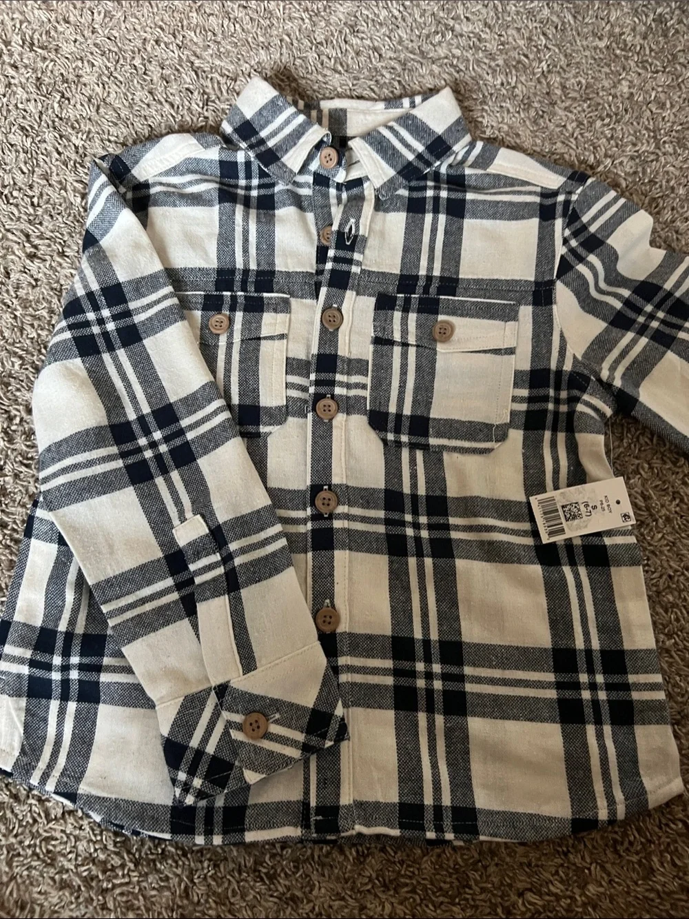 Nike bundle sweatshirts/pants & misc shirts